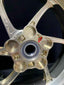 CUSTOM FORGED WHEELS RIMS for DUCATI PANIGALE V2 2025+ V4 V4S V4R V4 SP2