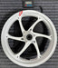 CUSTOM FORGED WHEELS RIMS for DUCATI PANIGALE V4 2025+ V4 V4S V4R V4 SP2