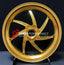 CUSTOM FORGED WHEELS RIMS for DUCATI PANIGALE V4