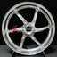 CUSTOM FORGED WHEELS RIMS for DUCATI PANIGALE V4