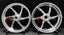 CUSTOM FORGED WHEELS RIMS for DUCATI PANIGALE V4