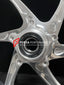 CUSTOM FORGED WHEELS RIMS for DUCATI PANIGALE V4