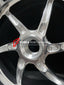 CUSTOM FORGED WHEELS RIMS for DUCATI PANIGALE V4