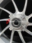 CUSTOM FORGED WHEELS RIMS for DUCATI PANIGALE V4
