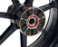 We manufacture premium quality forged motorcycle wheels rims for DUCATI PANIGALE in any design, size and color.
Wheel sizes (motorcycle spec):
Front: 3.5 x 17
Rear: 6 x 17
Finishing: Any
We offer motorcycle wheels in many sizes: 16, 17, 18, 19, 20, 21, 23, 26, 30, 32, and 34 inches. If you need a different size, please contact us.
All our motorcycle wheels come with the bearings already installed.
Our wheels come with standard hubs, but you can choose to upgrade to our special performance hubs.
You can