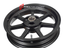 We manufacture premium quality forged motorcycle wheels rims for DUCATI PANIGALE in any design, size and color.
Wheel sizes (motorcycle spec):
Front: 3.5 x 17
Rear: 6 x 17
Finishing: Any
We offer motorcycle wheels in many sizes: 16, 17, 18, 19, 20, 21, 23, 26, 30, 32, and 34 inches. If you need a different size, please contact us.
All our motorcycle wheels come with the bearings already installed.
Our wheels come with standard hubs, but you can choose to upgrade to our special performance hubs.
You can