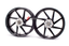 We manufacture premium quality forged motorcycle wheels rims for DUCATI PANIGALE in any design, size and color.
Wheel sizes (motorcycle spec):
Front: 3.5 x 17
Rear: 6 x 17
Finishing: Any
We offer motorcycle wheels in many sizes: 16, 17, 18, 19, 20, 21, 23, 26, 30, 32, and 34 inches. If you need a different size, please contact us.
All our motorcycle wheels come with the bearings already installed.
Our wheels come with standard hubs, but you can choose to upgrade to our special performance hubs.
You can