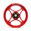 We manufacture premium quality forged motorcycle wheels rims for DUCATI PANIGALE in any design, size and color.
Wheel sizes (motorcycle spec):
Front: 3.5 x 17
Rear: 6 x 17
Finishing: Any
We offer motorcycle wheels in many sizes: 16, 17, 18, 19, 20, 21, 23, 26, 30, 32, and 34 inches. If you need a different size, please contact us.
All our motorcycle wheels come with the bearings already installed.
Our wheels come with standard hubs, but you can choose to upgrade to our special performance hubs.
You can