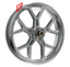 We manufacture premium quality forged motorcycle wheels rims for DUCATI PANIGALE in any design, size and color.
Wheel sizes (motorcycle spec):
Front: 3.5 x 17
Rear: 6 x 17
Finishing: Any