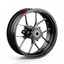 We manufacture premium quality forged motorcycle wheels rims for DUCATI PANIGALE in any design, size and color.
Wheel sizes (motorcycle spec):
Front: 3.5 x 17
Rear: 6 x 17
Finishing: Any
We offer motorcycle wheels in many sizes: 16, 17, 18, 19, 20, 21, 23, 26, 30, 32, and 34 inches. If you need a different size, please contact us.
All our motorcycle wheels come with the bearings already installed.
Our wheels come with standard hubs, but you can choose to upgrade to our special performance hubs.
You can