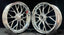 CUSTOM FORGED WHEELS RIMS for DUCATI SUPERSPORT 950 950S
