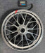 CUSTOM FORGED WHEELS RIMS for DUCATI SUPERSPORT 950 950S