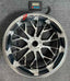CUSTOM FORGED WHEELS RIMS for DUCATI SUPERSPORT 950 950S