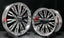 CUSTOM FORGED WHEELS RIMS for HARLEY DAVIDSON