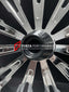 CUSTOM FORGED WHEELS RIMS for HARLEY DAVIDSON