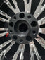 CUSTOM FORGED WHEELS RIMS for HARLEY DAVIDSON