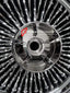 CUSTOM FORGED WHEELS RIMS for HARLEY DAVIDSON