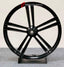 CUSTOM FORGED WHEELS RIMS for HARLEY DAVIDSON FAT BOY HERITAGE CLASSIC LOW RIDER S FAT BOB SOFTAIL SLIM STREET BOB