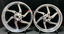 CUSTOM FORGED WHEELS RIMS for HARLEY DAVIDSON FAT BOY HERITAGE CLASSIC LOW RIDER S FAT BOB SOFTAIL SLIM STREET BOB