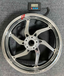 CUSTOM FORGED WHEELS RIMS for HARLEY DAVIDSON FAT BOY HERITAGE CLASSIC LOW RIDER S FAT BOB SOFTAIL SLIM STREET BOB