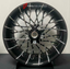 CUSTOM FORGED WHEELS RIMS for HARLEY DAVIDSON FAT BOY HERITAGE CLASSIC LOW RIDER S FAT BOB SOFTAIL SLIM STREET BOB