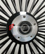 CUSTOM FORGED WHEELS RIMS for HARLEY DAVIDSON