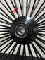 CUSTOM FORGED WHEELS RIMS for HARLEY DAVIDSON
