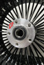 CUSTOM FORGED WHEELS RIMS for HARLEY DAVIDSON