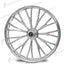 CUSTOM FORGED WHEELS RIMS for HONDA CB1000R