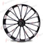 CUSTOM FORGED WHEELS RIMS for HONDA CB1000R