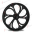 CUSTOM FORGED WHEELS RIMS for HONDA CB1000R