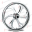 CUSTOM FORGED WHEELS RIMS for HONDA CB1000R