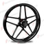 CUSTOM FORGED WHEELS RIMS for HONDA CB1000R