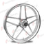 CUSTOM FORGED WHEELS RIMS for HONDA CB1000R