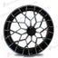 CUSTOM FORGED WHEELS RIMS for HONDA CB1000R
