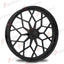 CUSTOM FORGED WHEELS RIMS for HONDA CB1000R