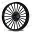 CUSTOM FORGED WHEELS RIMS for HONDA CB1000R