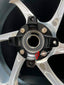 CUSTOM FORGED WHEELS RIMS for BMW R 1200 RS