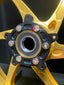 CUSTOM FORGED WHEELS RIMS for HONDA CB1000RR-R