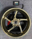 CUSTOM FORGED WHEELS RIMS for HONDA CB1300