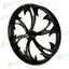 CUSTOM FORGED WHEELS RIMS for HONDA CB400 SUPER FOUR