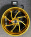 CUSTOM FORGED WHEELS RIMS for HONDA CBR1000RR