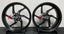CUSTOM FORGED WHEELS RIMS for HONDA CBR1000RR-R