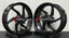 CUSTOM FORGED WHEELS RIMS for HONDA CBR1000RR-R
