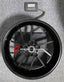 CUSTOM FORGED WHEELS RIMS for HONDA CBR1000RR-R