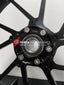 CUSTOM FORGED WHEELS RIMS for HONDA CBR1000RR-R