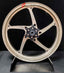 CUSTOM FORGED WHEELS RIMS for HONDA CBR250R