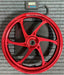 CUSTOM FORGED WHEELS RIMS for HONDA CBR250R