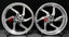 CUSTOM FORGED WHEELS RIMS for HONDA CBR600RR