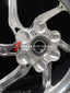 CUSTOM FORGED WHEELS RIMS for HONDA CBR600RR